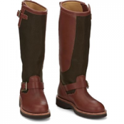 Chippewa Boots Fathers Day Sweepstakes prize ilustration