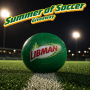 Libman Summer of Soccer Sweeps...