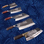 Wired2Fish Rebex Cutlery Givea...