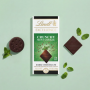 Lindt Crunchy Mint Cookie 2026...