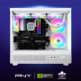 PNY x Technoid Game Con PC Giv...