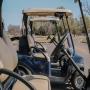 Tree Top Father’s Day Golf C...