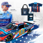 Tablo Ultimate Tailgate Sweeps...