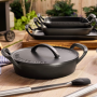 Le Creuset Grilling Season Swe...