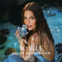 Win Khloe Kardashians Brand-Ne...
