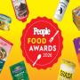 PEOPLE Kitchen Restock Giveawa...