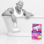 Mr. Clean The Everything Showe...