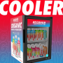 Recover Cooler Giveaway