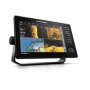Humminbird XPLORE 10 Giveaway