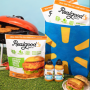 Real Good Foods Fathers Day Gi...