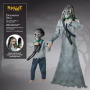 Doomsday Duo Animatronic Sweep...