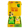 Minion Mustard Sweepstakes