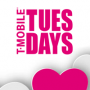T-Mobile Tuesdays Week 525