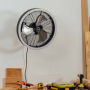 Upgrade Your Outdoor Comfort G...