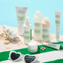 Mari Badescu Skincare Giveaway