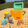Lipton Summer Giveaway