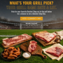 Butcher Shop Box Giveaway