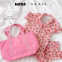 STATE x KatieJ Giveaway