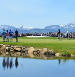 2026 TravisMathew x MasterCraft ACC Sweeps prize ilustration