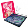 Astropad Sweepstakes