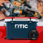 RTIC 4th of July Sweepstakes