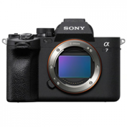 Adorama National Camera Day Giveaway prize ilustration