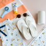 Kyte Living Sweepstakes