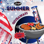 Scripto Summer Giveaway