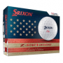 Srixon Golf July Sweepstakes