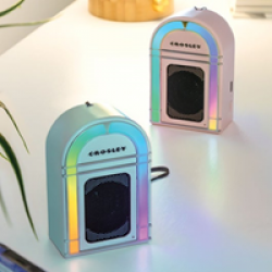 Miller High Light Music Instant Win Sweeps prize ilustration