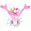 user: elcdgc