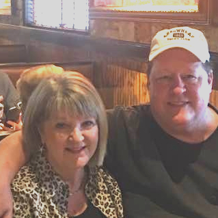 mlynros profile thumbnail