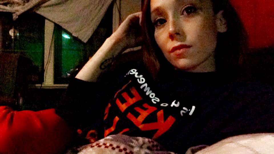 Jaqiiii profile thumbnail