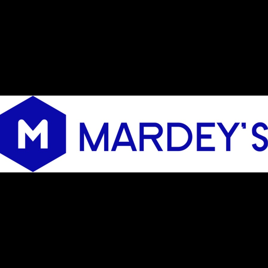 mardeysappliances profile thumbnail
