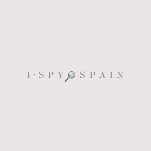 ispyspain profile thumbnail