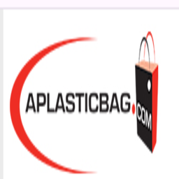 aplasticbags profile thumbnail