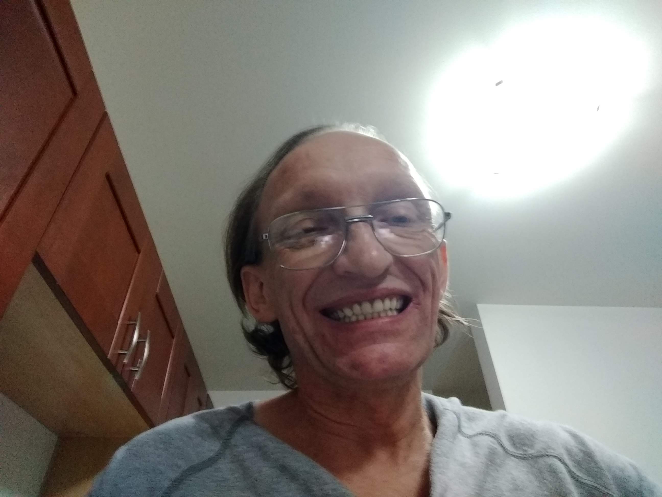 rw9586081 profile thumbnail